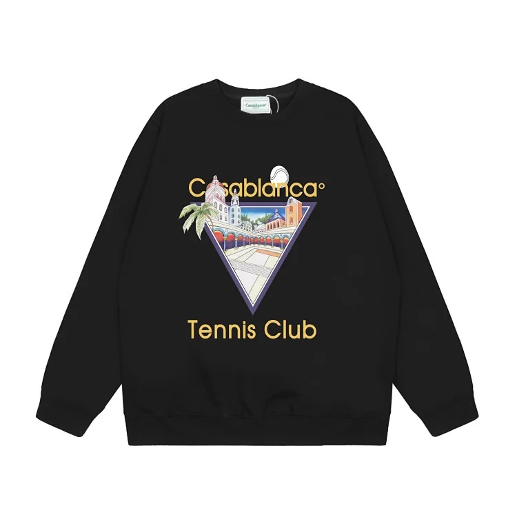 Organic Cotton