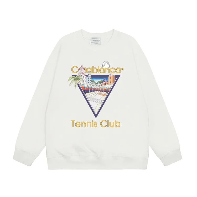 Organic Cotton