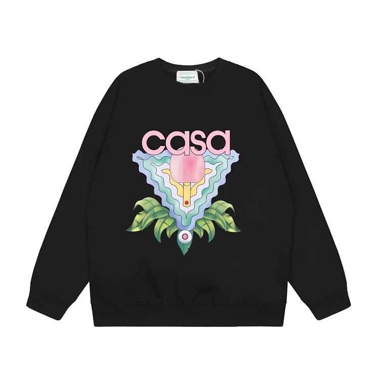 Organic Cotton