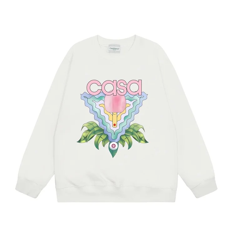 Organic Cotton