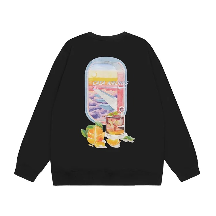 Organic Cotton