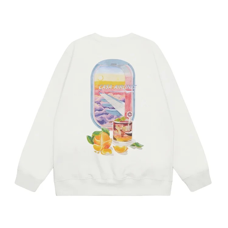 Organic Cotton