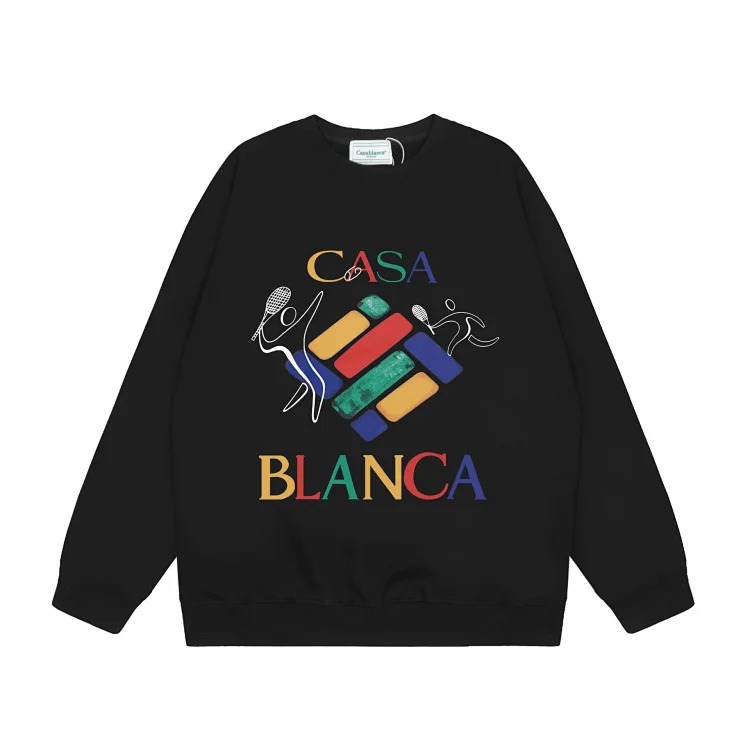 Organic Cotton