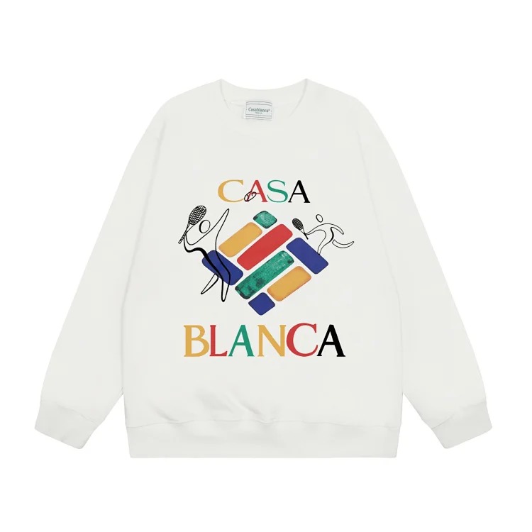 Organic Cotton