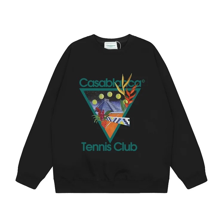 Organic Cotton