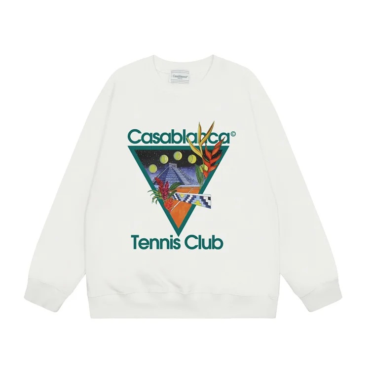Organic Cotton