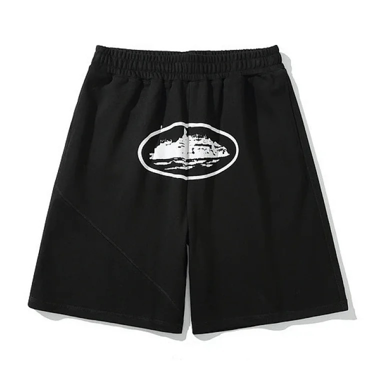 CORTEIZ street loose casual shorts for men(pic2) CORTEIZ street loose casual shorts for men