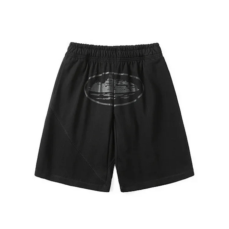 CORTEIZ street loose casual shorts for men(pic5) CORTEIZ street loose casual shorts for men