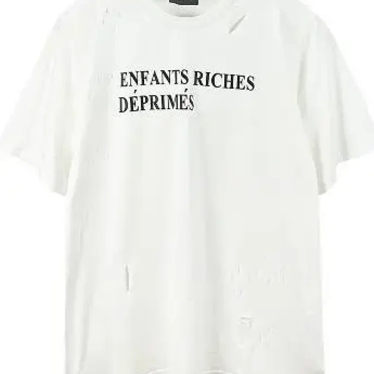 Men's GrafÓfiti T-Shirt - Loose Fit image 3