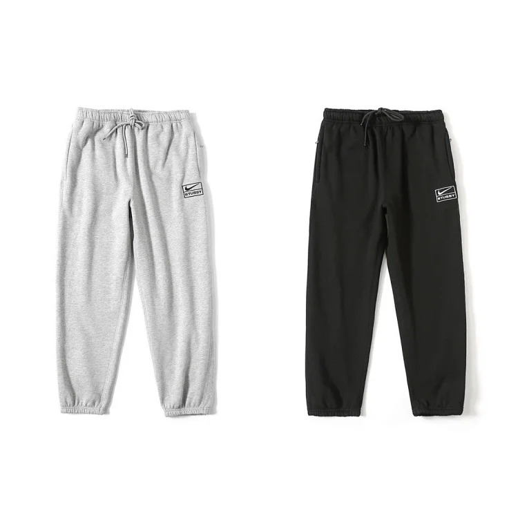 N.k pants plus fleece