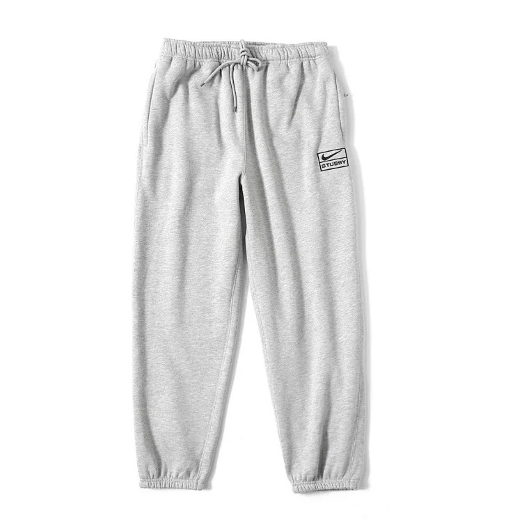 N.k pants plus fleece