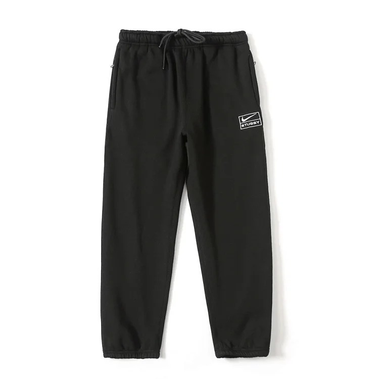 N.k pants plus fleece