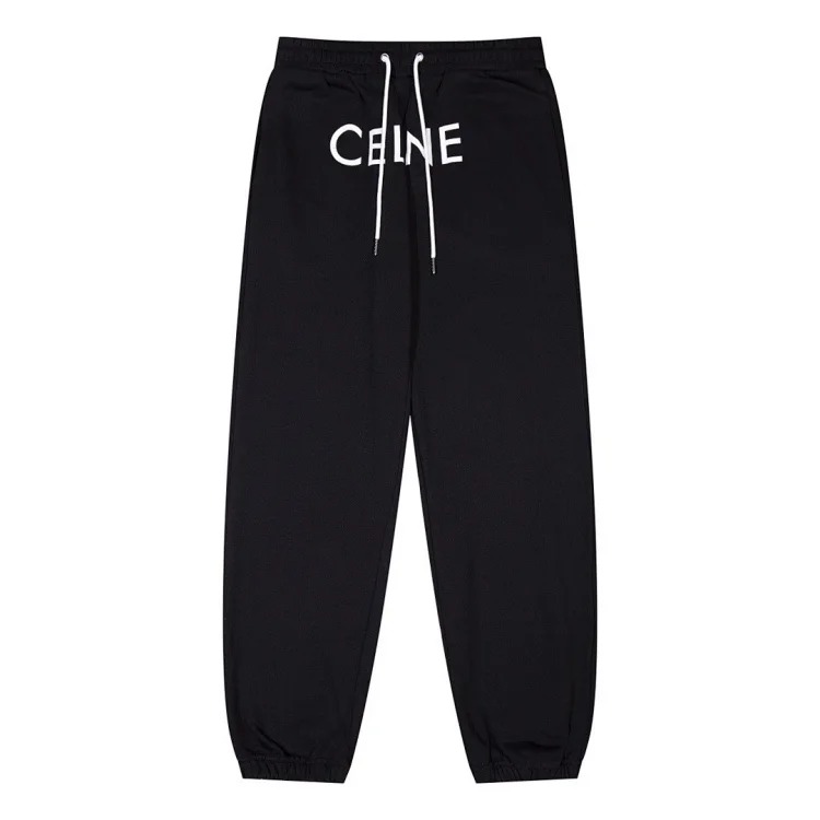 C~Zip-Up Hoodie High-quality 1:1 premium fabric, not cheap and inferior materials on the market