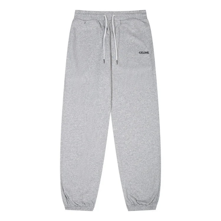 C~Zip-Up Hoodie High-quality 1:1 premium fabric, not cheap and inferior materials on the market