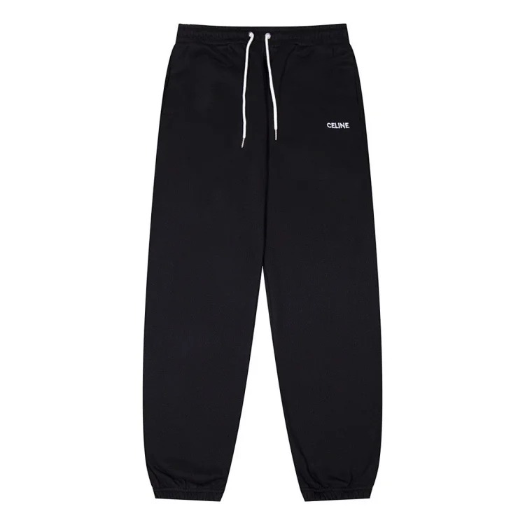 C~Zip-Up Hoodie High-quality 1:1 premium fabric, not cheap and inferior materials on the market
