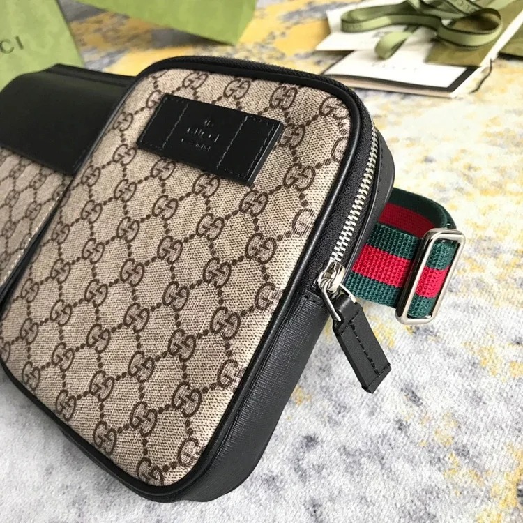 450956 brown rubber leather image 6