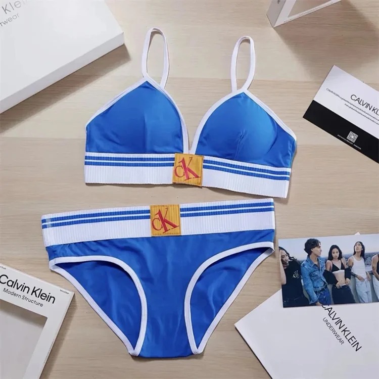 Calvin Klein CK womens