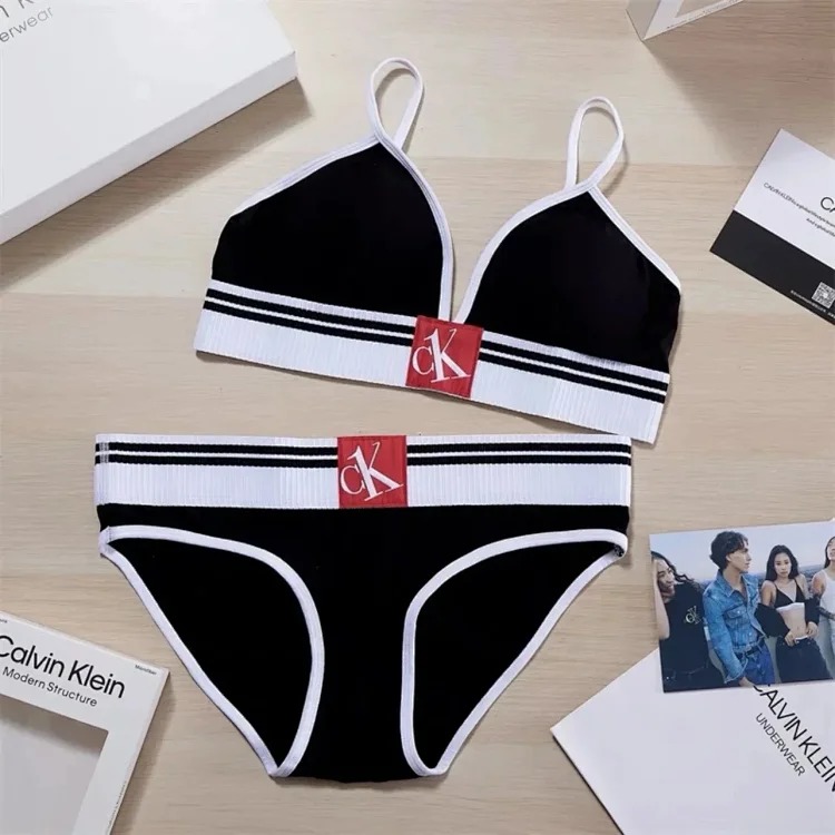 Calvin Klein CK womens