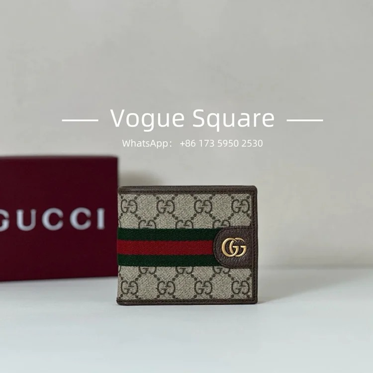 Gu451268 wallet 1191.5