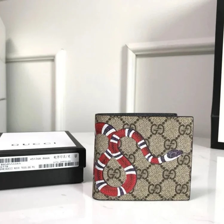 Gu451268 wallet 1191.5