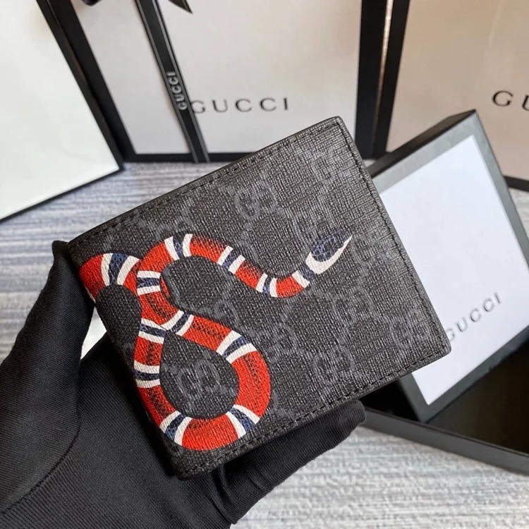Gu451268 wallet 1191.5