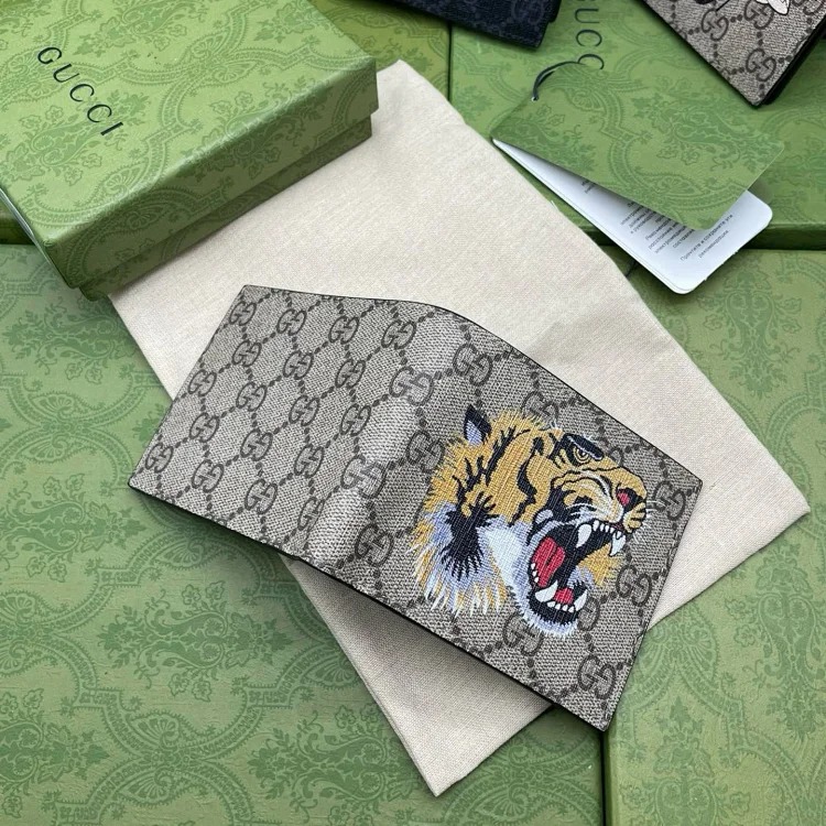 Gu451268 wallet 1191.5