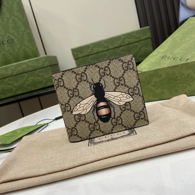 Gu451268 wallet 1191.5