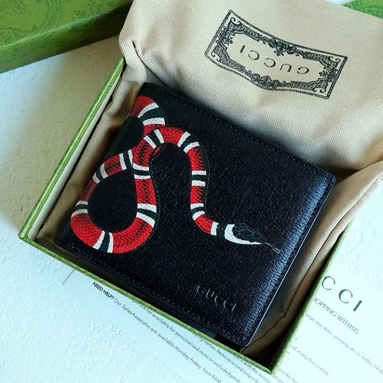 Gu451268 wallet 1191.5