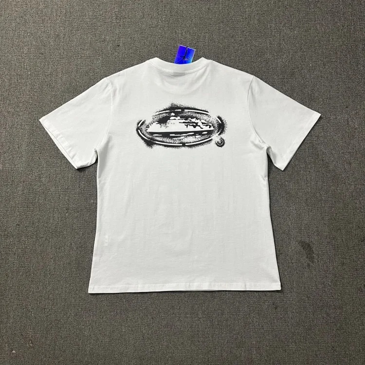 Buy CortÓeiz CRÓTZ The Hitters Tee image 3