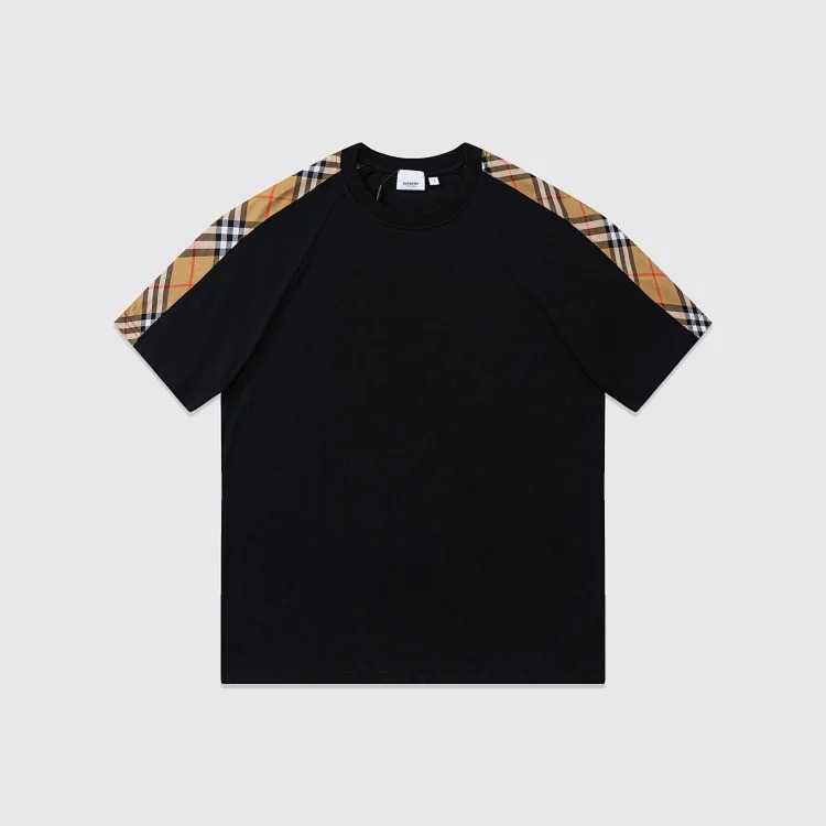GO33 Embroidered Short Sleeve Collection
