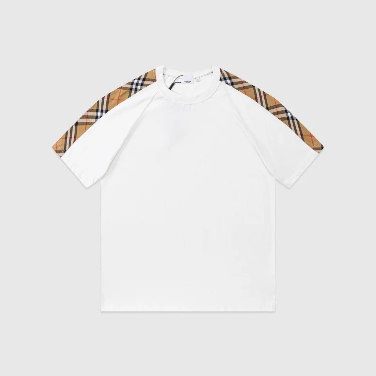 GO33 Embroidered Short Sleeve Collection