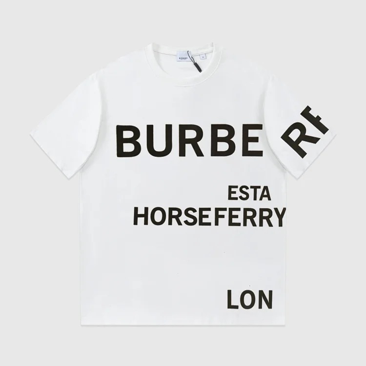GO33 Embroidered Short Sleeve Collection