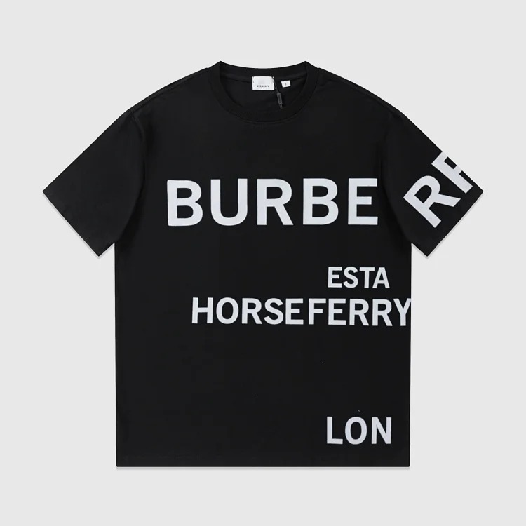 GO33 Embroidered Short Sleeve Collection