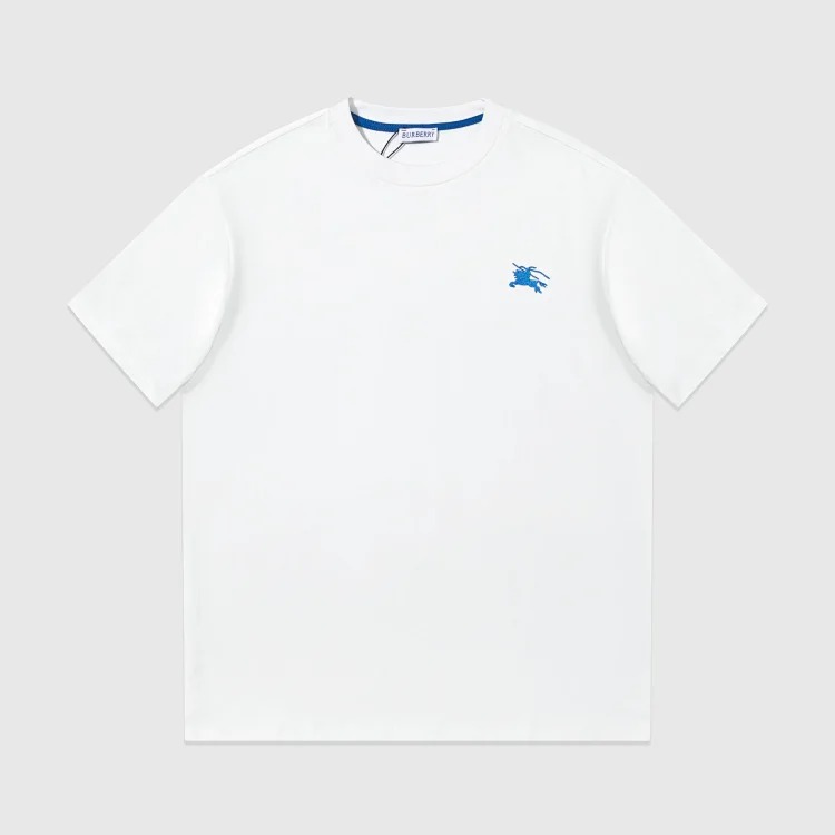 GO33 Embroidered Short Sleeve Collection