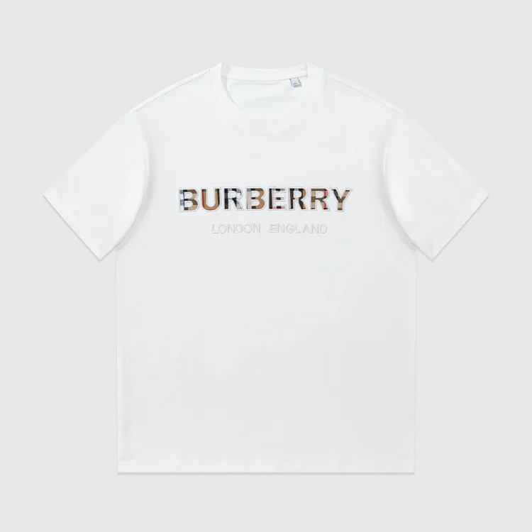 GO33 Embroidered Short Sleeve Collection