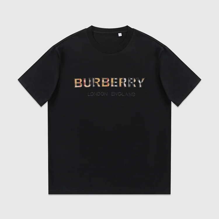 GO33 Embroidered Short Sleeve Collection