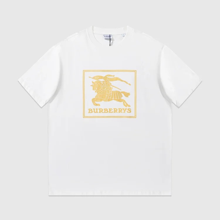 GO33 Embroidered Short Sleeve Collection