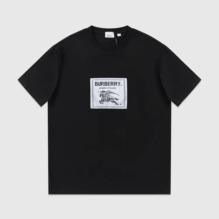 GO33 Embroidered Short Sleeve Collection