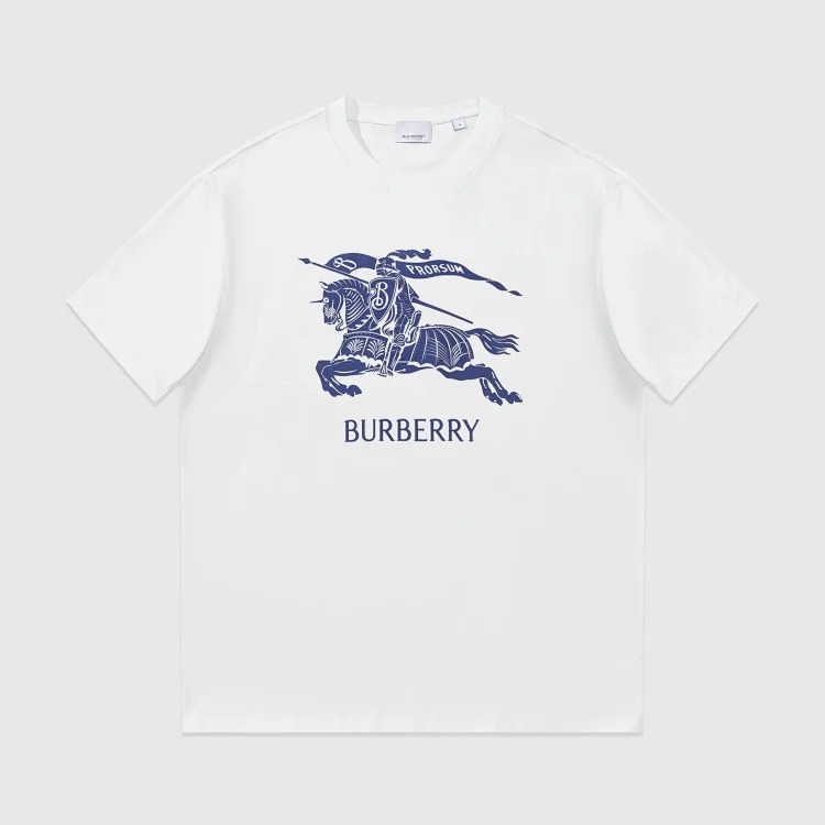GO33 Embroidered Short Sleeve Collection