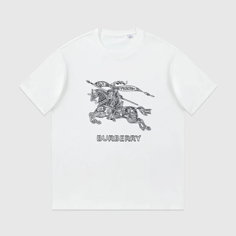 GO33 Embroidered Short Sleeve Collection