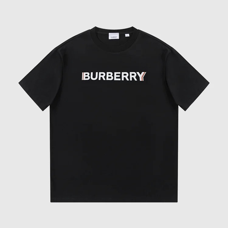 GO33 Embroidered Short Sleeve Collection