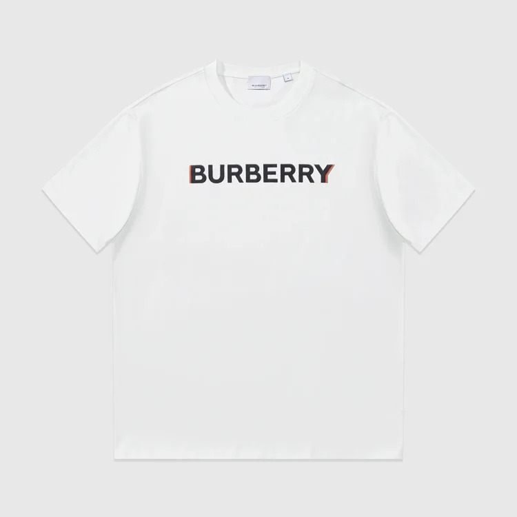 GO33 Embroidered Short Sleeve Collection