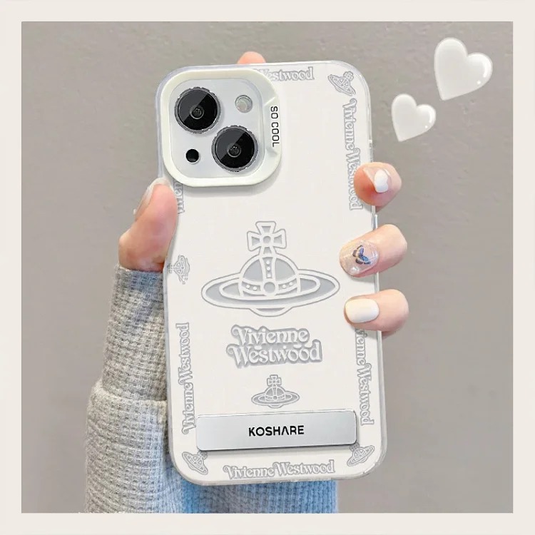 Full screen planet stand suitable for Apple 15 mobile phone case 14PRO color silver large hole 13 soft edge 12 anti-fall 11 creative X(pic6) Full screen planet stand suitable for Apple 15 mobile phone case 14PRO color silver large hole 13 soft edge 12 anti-fall 11 creative X