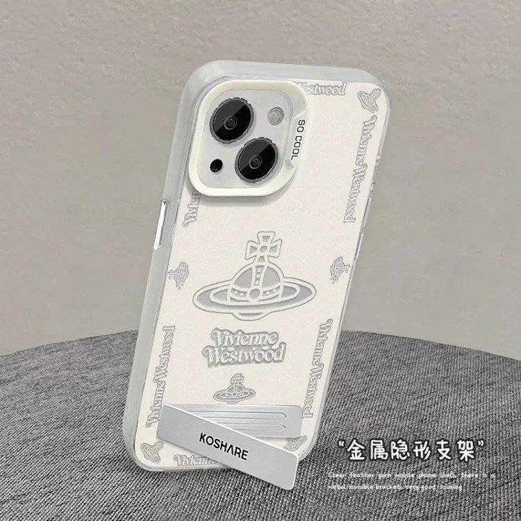 Full screen planet stand suitable for Apple 15 mobile phone case 14PRO color silver large hole 13 soft edge 12 anti-fall 11 creative X(pic8) Full screen planet stand suitable for Apple 15 mobile phone case 14PRO color silver large hole 13 soft edge 12 anti-fall 11 creative X