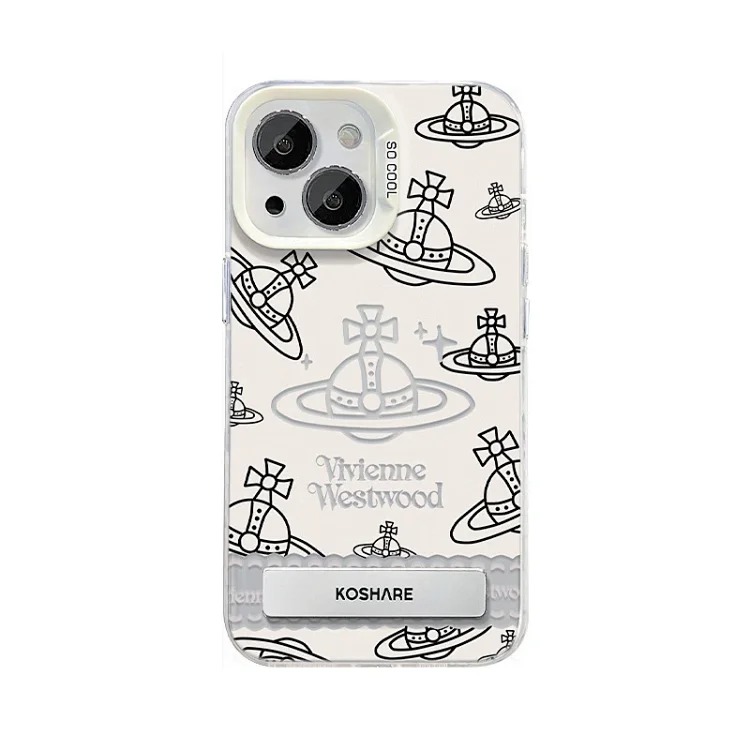 Full screen planet stand suitable for Apple 15 mobile phone case 14PRO color silver large hole 13 soft edge 12 anti-fall 11 creative X(pic9) Full screen planet stand suitable for Apple 15 mobile phone case 14PRO color silver large hole 13 soft edge 12 anti-fall 11 creative X