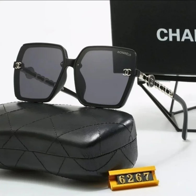 Fashionable, classic and versatile glasses(pic10) Fashionable, classic and versatile glasses