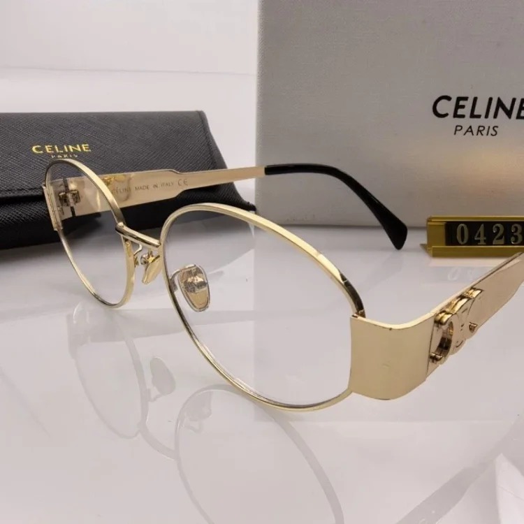 Fashionable, classic and versatile glasses(pic15) Fashionable, classic and versatile glasses