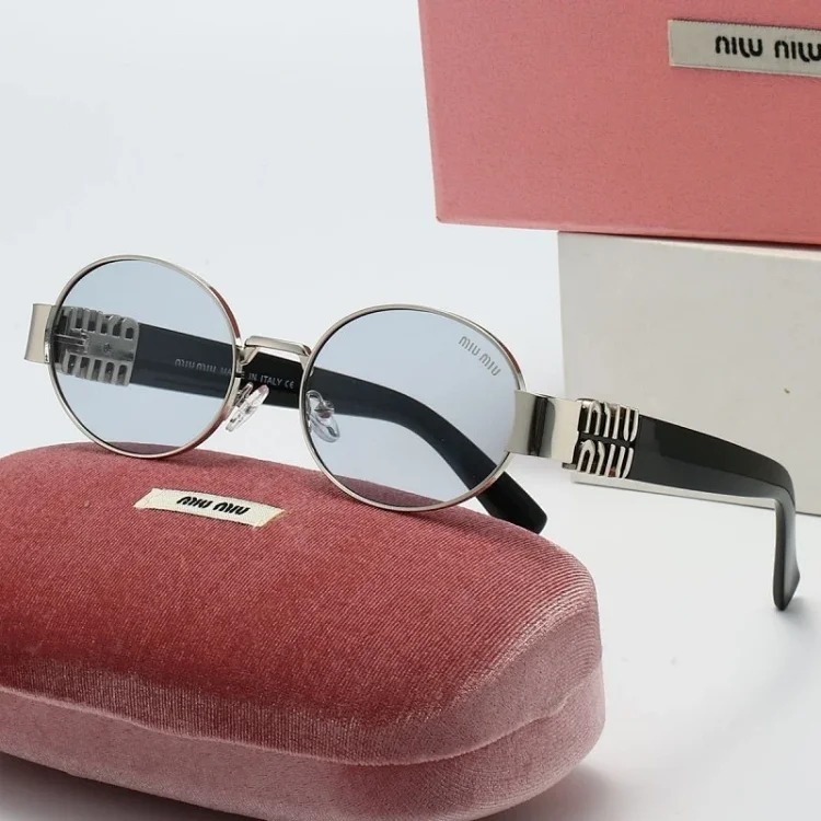 Fashionable, classic and versatile glasses(pic20) Fashionable, classic and versatile glasses