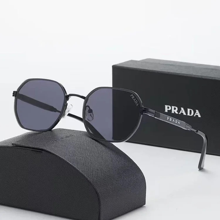 Fashionable, classic and versatile glasses(pic28) Fashionable, classic and versatile glasses