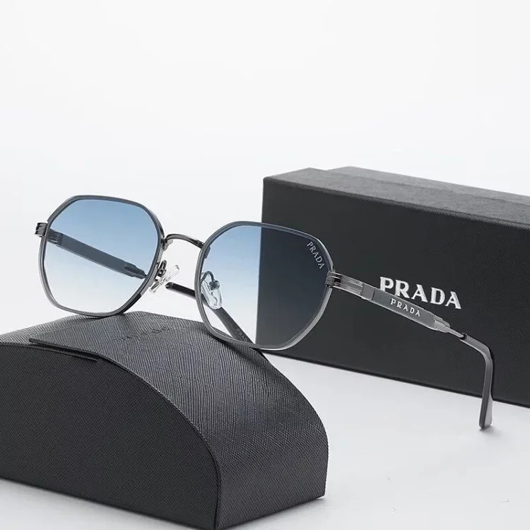 Fashionable, classic and versatile glasses(pic30) Fashionable, classic and versatile glasses